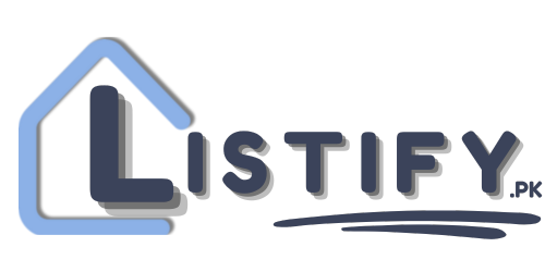 Listify